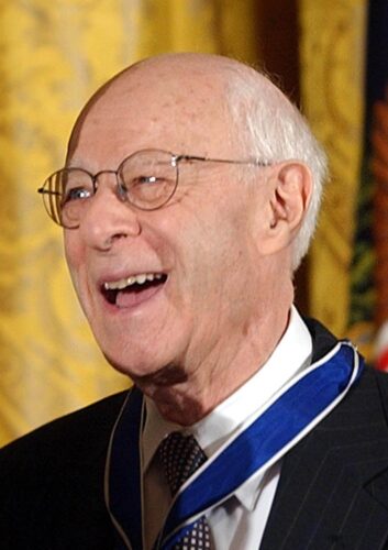Norman Podhoretz, contentious and influential neo-conservative, has died